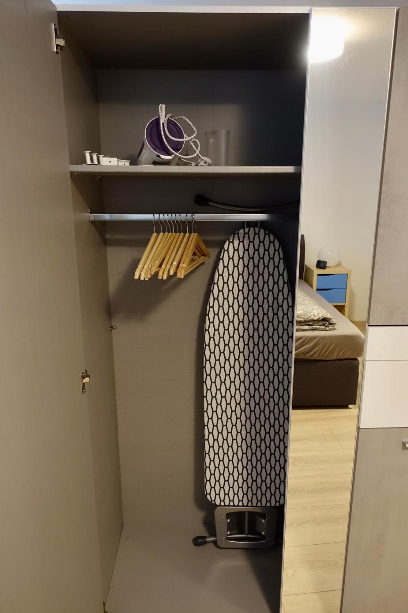 Ferienwohnung Stiegel Ingelheim am Rhein Exterior foto